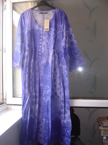 Bnwt gudrun sjoden rosewood - bnwt,