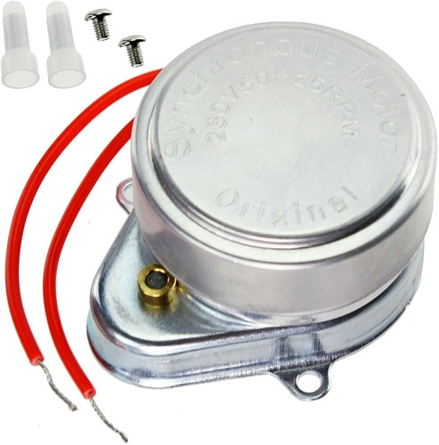 Universal synchronous syncron - universal,
