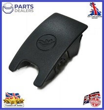 GENUINE AUDI A6 A7 RS6 RS7