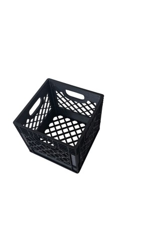 Mini milk crates 4 - mini,