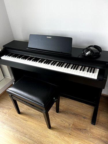 Casio celviano 270 - casio,