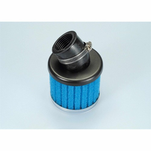 Polini p2030046 air filter - polini,