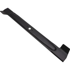 Bolens 76cm replacement blade for lawn tractor BL 125/76 T-S BL 125/76 T T 115/3