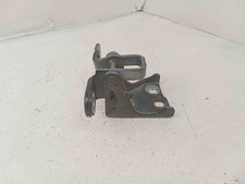 2008 Chrysler 300C Front Right