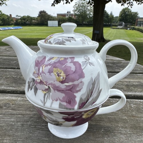 Laura ashley floral - laura, peony