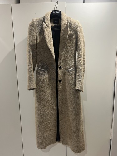 Smythe brando alpaca - smythe,