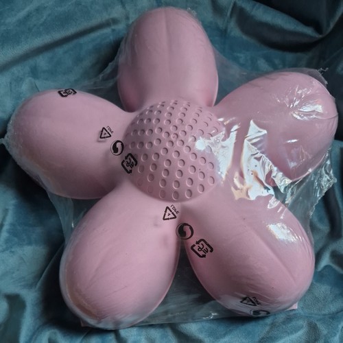 Ikea smila blomma pink - smila,
