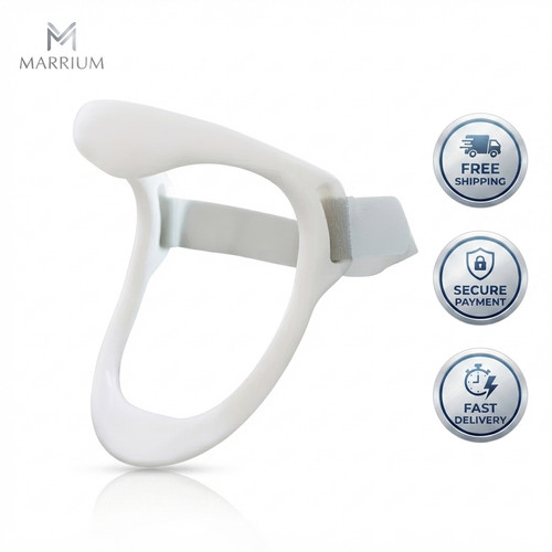 Posture corrector cervical - corrector,