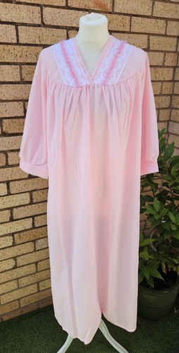 Vtg courtalds new - vtg,