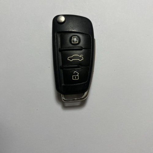 Genuine audi a6 tt 3 - genuine, a3