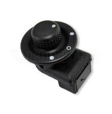 Genuine Renault Laguna Megane