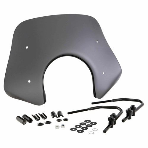 Ermax erm65366 small - ermax,
