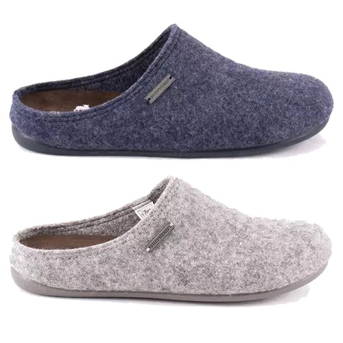 Shepherd womens wool - shepherd, mule