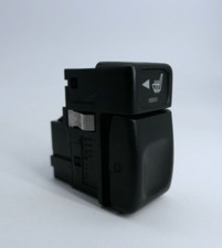 Volvo 850 Heated Front Seat