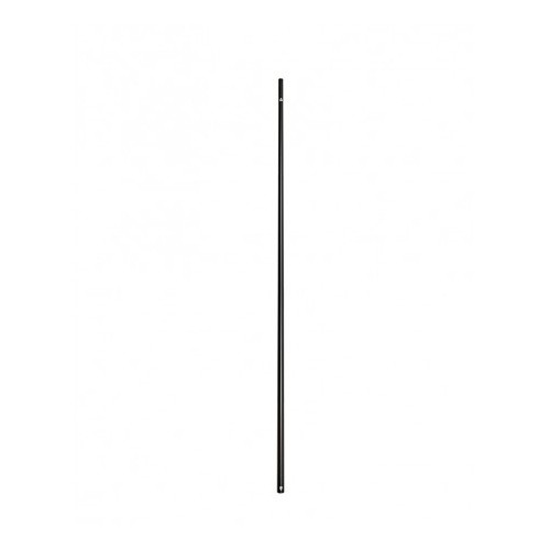 Daiwa generic pole - generic, no.7