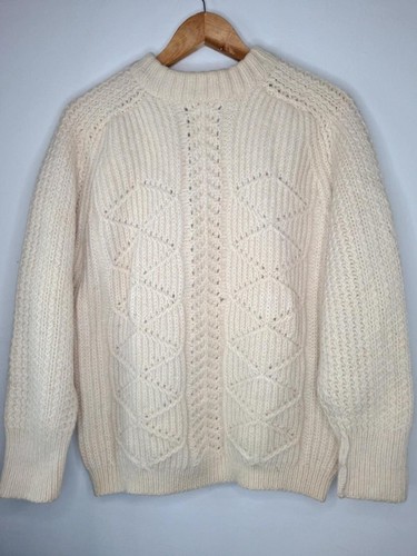 Vintage michael pure wool - vintage,