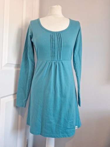 Lazy jacks larkspur - jacks,