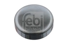 FEBI BILSTEIN 31793 Frost Plug