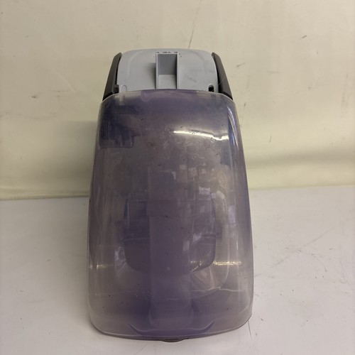 Vax cwcpv011 carpet cleaner - carpet,