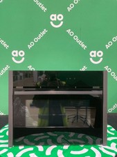 Neff Built In Standard