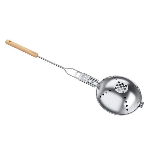 Petromax popcorn maker - popcorn,