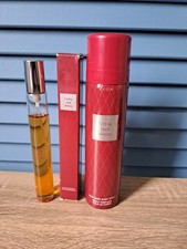 Avon Little Red Dress 15ml