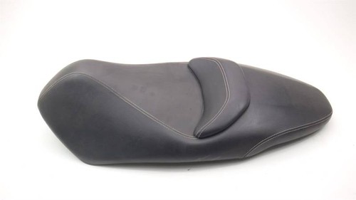 Piaggio mp3 yourban 300 - yourban,