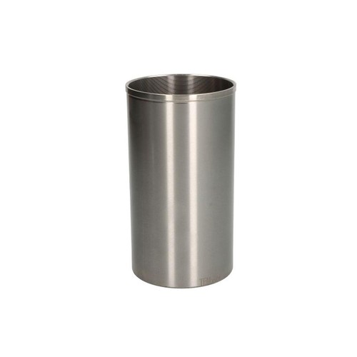 New cylinder bore - new,