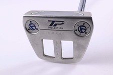 Taylormade TP Hydro Blast