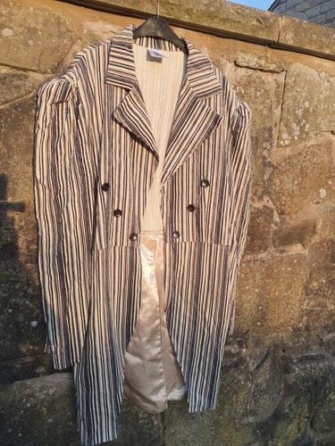 Fancy dress victorian - fancy,