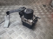 FORD FIESTA MK7 2008-2012 ABS