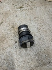 Exhaust Outlet For Seadoo 3D Sit Down/Stand Up Jet Ski