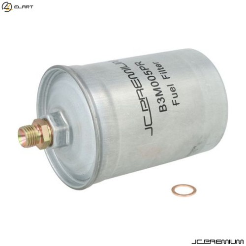 Fuel filter b3m005pr for - fuel,