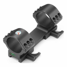 Sportsmatch OP91 30mm Medium