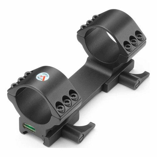 Sportsmatch op91 30mm - sportsmatch,