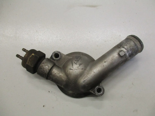 Radiator switch honda - switch, 3.