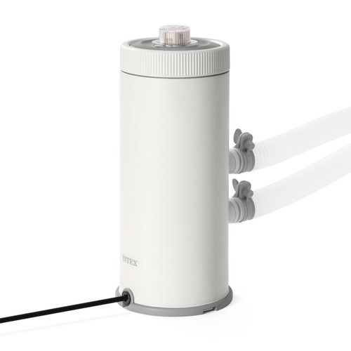 Pool filter pump 750 - 750, gph