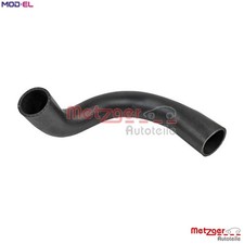 CHARGE AIR HOSE 2400343 FOR