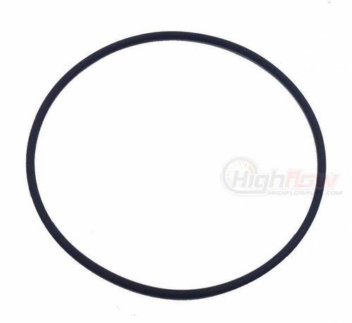 Quantum fuel pump tank seal - pump,