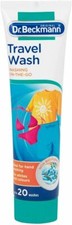 Dr Beckmann Non Bio Travel
