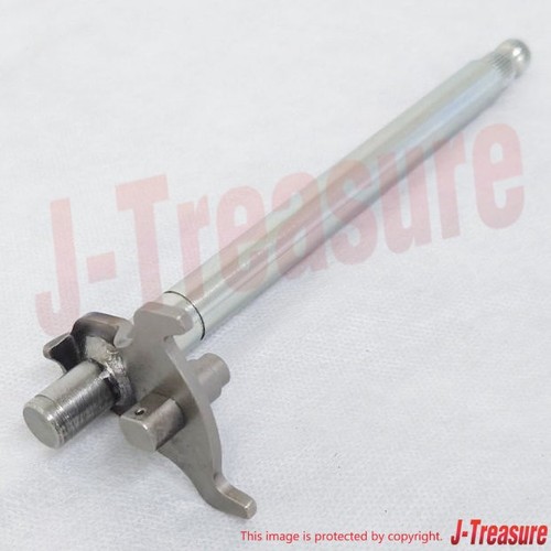 Honda crf230f 2003 - crf230f, 2003-2009