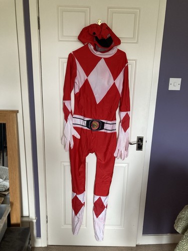 Might morphin power rangers - morphin,