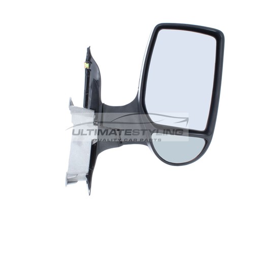 Ford transit mk6 - transit,