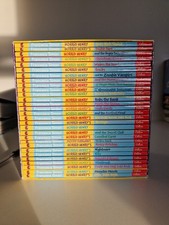 Horrid Henry: Loathsome