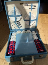 Vintage Brexton 1950/1960s 2