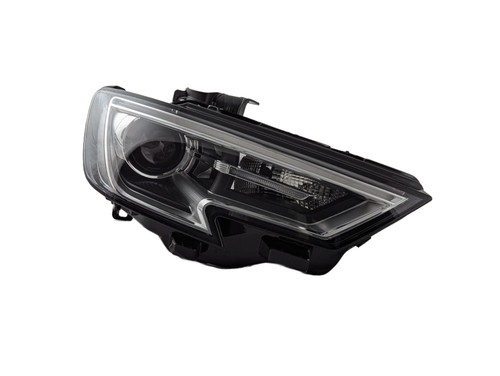 Fits audi 20 headlight - audi, a3