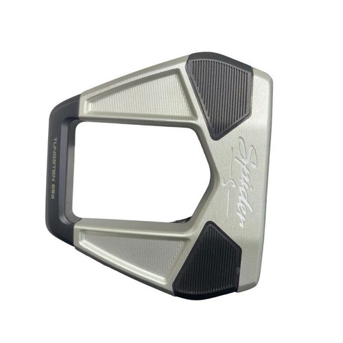 Taylormade spider chalk 34 - chalk,