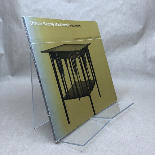 Some examples furniture - some,