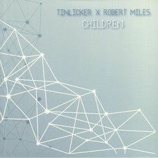 TINLICKER/ROBERT MILES -