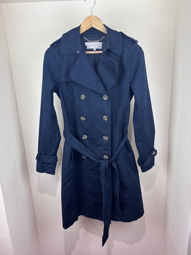 Hobbs london women navy - london, women’s
